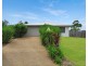 8 Seacove Crescent, Bowen QLD 4805