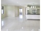 8 Seacove Crescent, Bowen QLD 4805