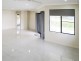 8 Seacove Crescent, Bowen QLD 4805