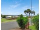 8 Seacove Crescent, Bowen QLD 4805
