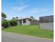 8 Seacove Crescent, Bowen QLD 4805