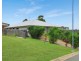 8 Seacove Crescent, Bowen QLD 4805