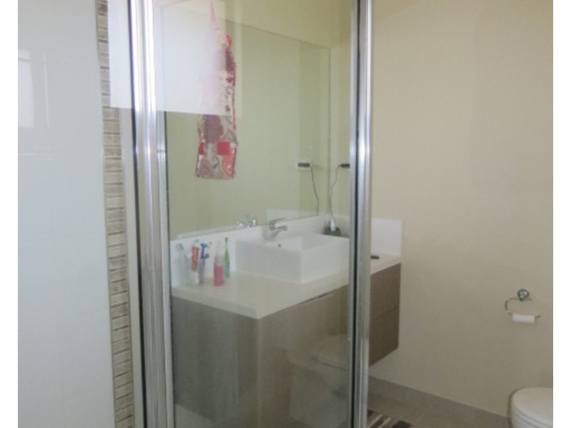 8 Seacove Crescent, Bowen QLD 4805