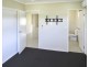 8 Seacove Crescent, Bowen QLD 4805