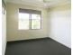 8 Seacove Crescent, Bowen QLD 4805