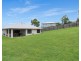 8 Seacove Crescent, Bowen QLD 4805