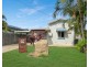 19 Whitsunday Street, Bowen QLD 4805