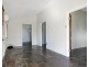 19 Whitsunday Street, Bowen QLD 4805