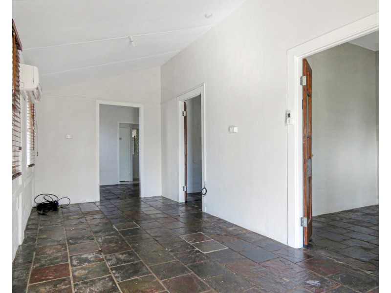 19 Whitsunday Street, Bowen QLD 4805