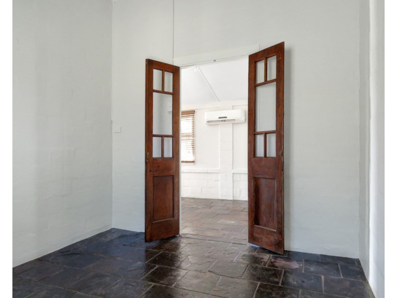 19 Whitsunday Street, Bowen QLD 4805