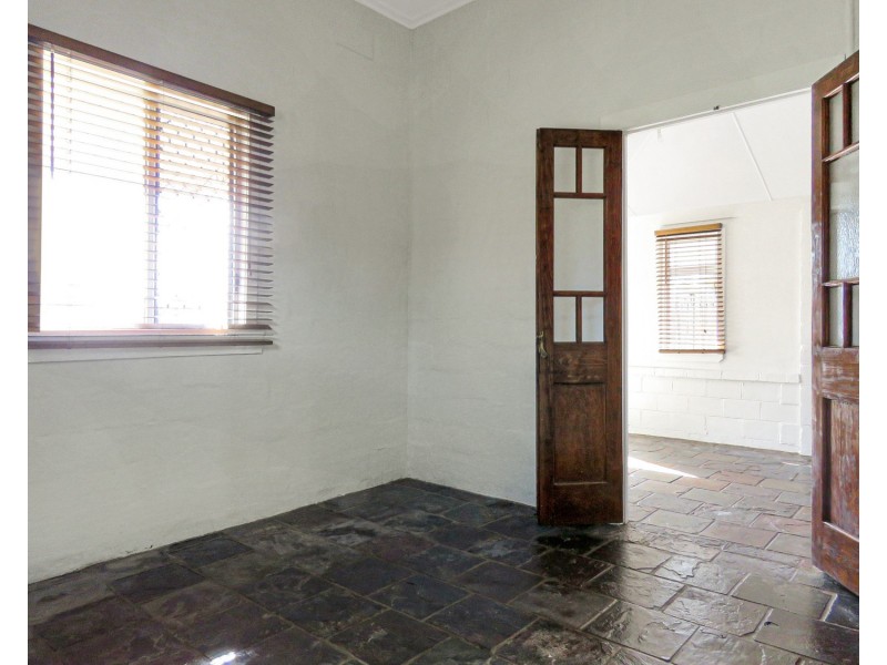 19 Whitsunday Street, Bowen QLD 4805