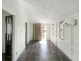 19 Whitsunday Street, Bowen QLD 4805