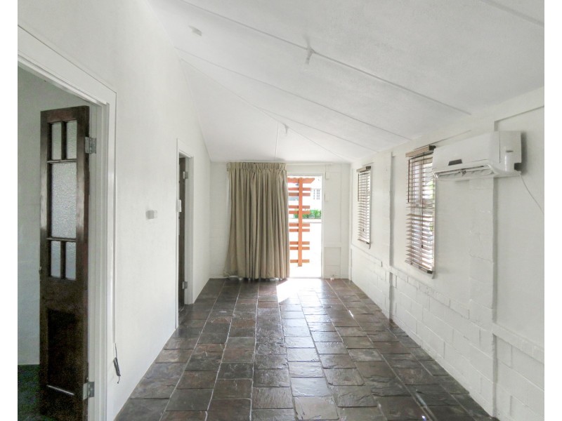 19 Whitsunday Street, Bowen QLD 4805