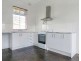 19 Whitsunday Street, Bowen QLD 4805