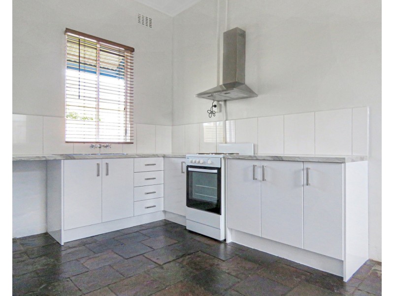 19 Whitsunday Street, Bowen QLD 4805