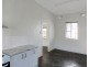 19 Whitsunday Street, Bowen QLD 4805