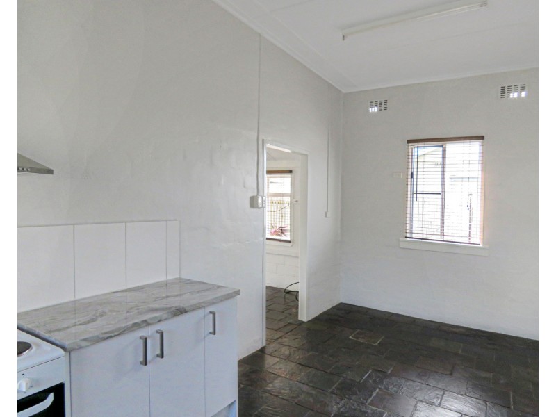 19 Whitsunday Street, Bowen QLD 4805