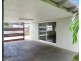 19 Whitsunday Street, Bowen QLD 4805