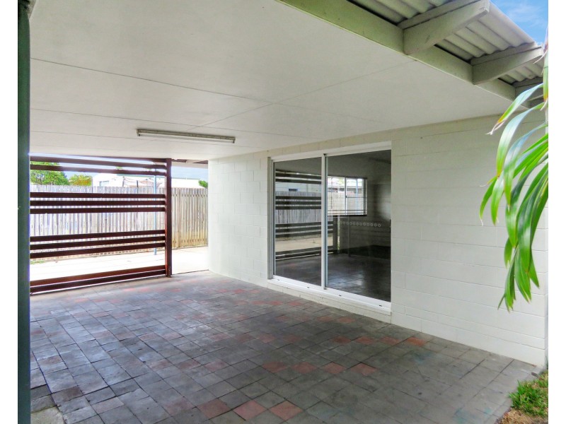 19 Whitsunday Street, Bowen QLD 4805