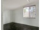 19 Whitsunday Street, Bowen QLD 4805