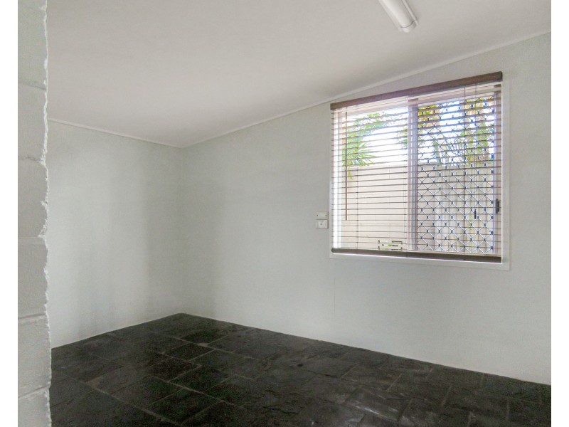 19 Whitsunday Street, Bowen QLD 4805