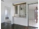 19 Whitsunday Street, Bowen QLD 4805
