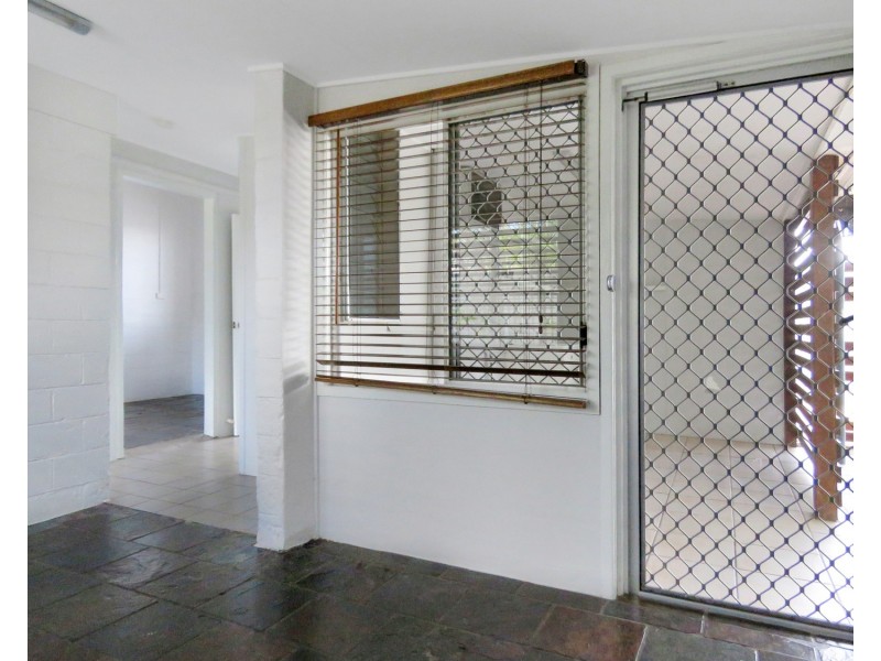 19 Whitsunday Street, Bowen QLD 4805