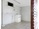 19 Whitsunday Street, Bowen QLD 4805