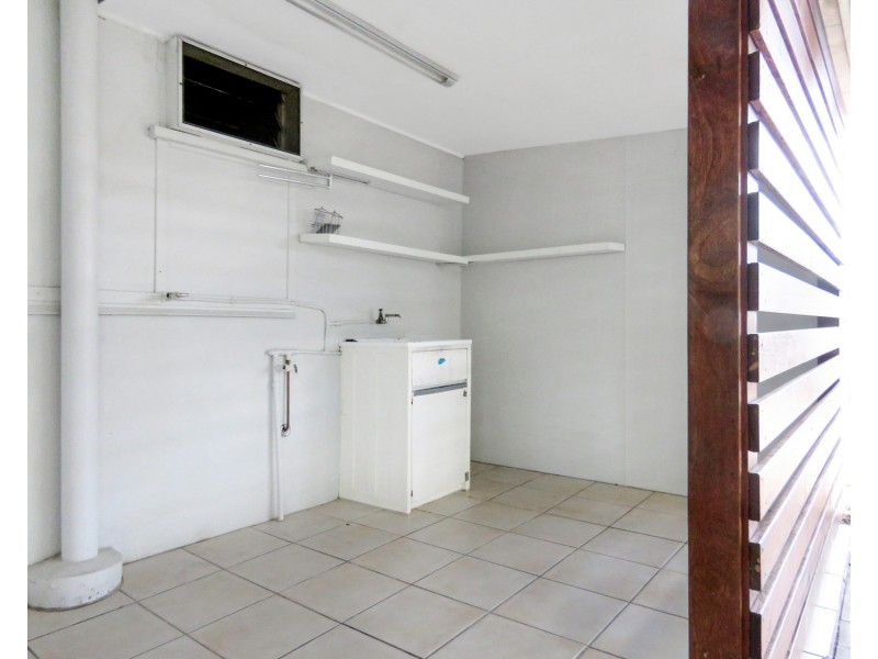 19 Whitsunday Street, Bowen QLD 4805