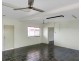 19 Whitsunday Street, Bowen QLD 4805