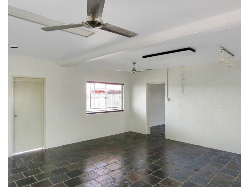 19 Whitsunday Street, Bowen QLD 4805