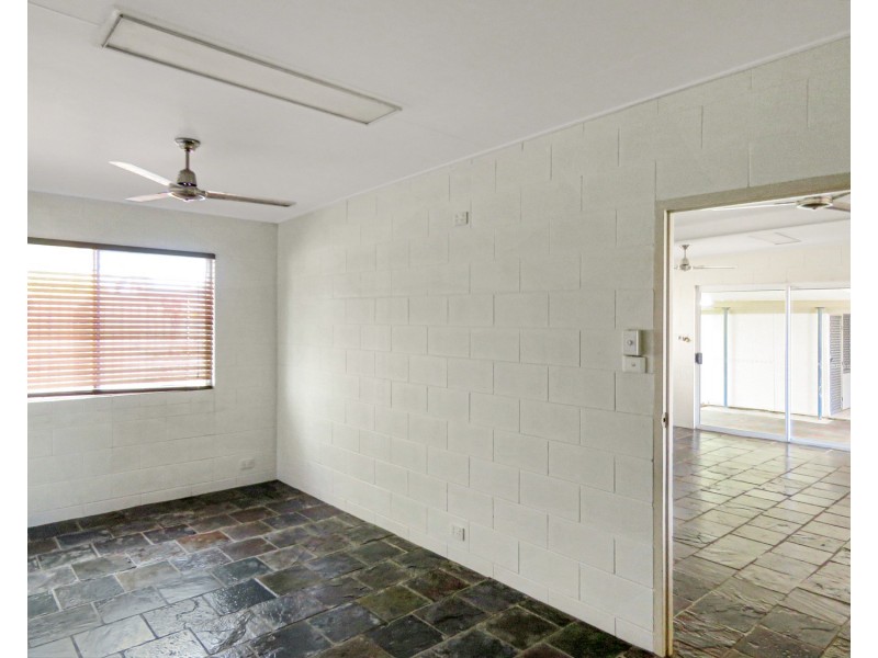 19 Whitsunday Street, Bowen QLD 4805