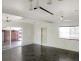 19 Whitsunday Street, Bowen QLD 4805
