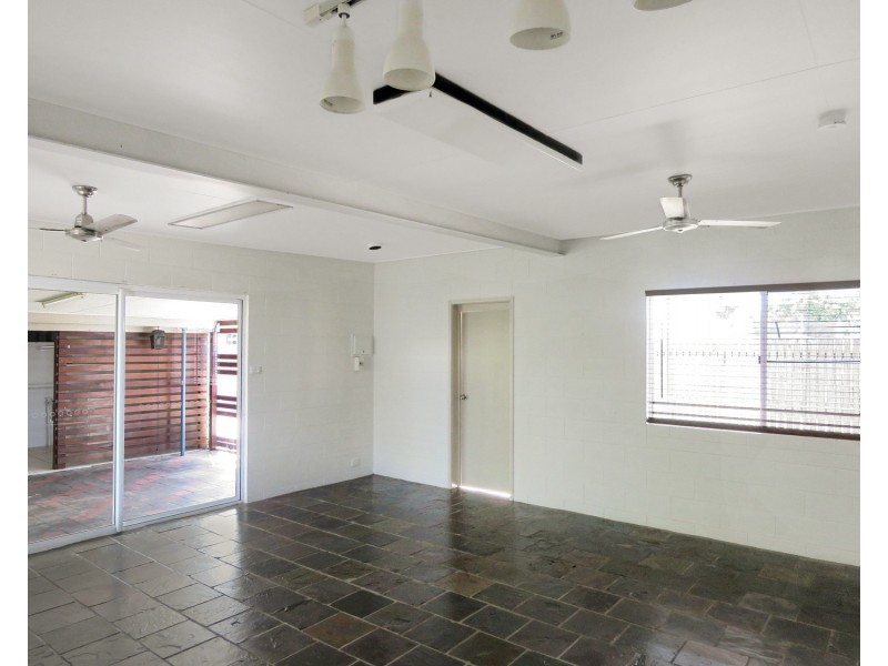 19 Whitsunday Street, Bowen QLD 4805