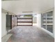 19 Whitsunday Street, Bowen QLD 4805