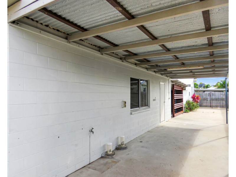 19 Whitsunday Street, Bowen QLD 4805
