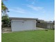 19 Whitsunday Street, Bowen QLD 4805