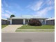 29 Nautilus Street, Bowen QLD 4805