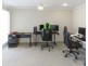 29 Nautilus Street, Bowen QLD 4805