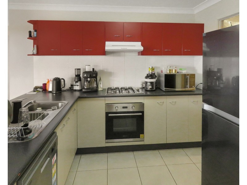 29 Nautilus Street, Bowen QLD 4805