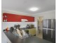 29 Nautilus Street, Bowen QLD 4805