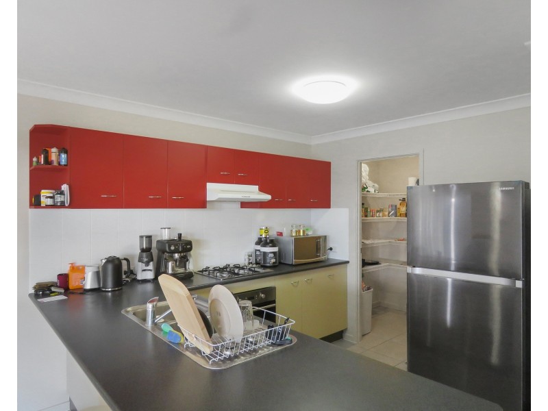 29 Nautilus Street, Bowen QLD 4805