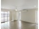 29 Nautilus Street, Bowen QLD 4805