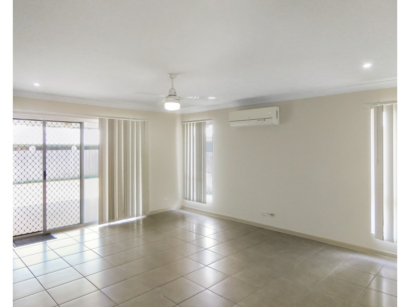 29 Nautilus Street, Bowen QLD 4805