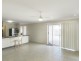 29 Nautilus Street, Bowen QLD 4805