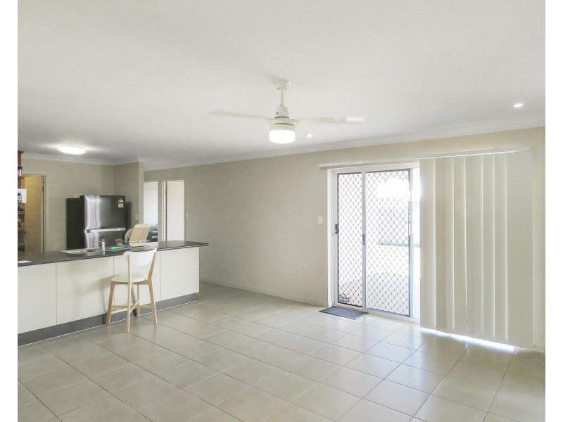 29 Nautilus Street, Bowen QLD 4805