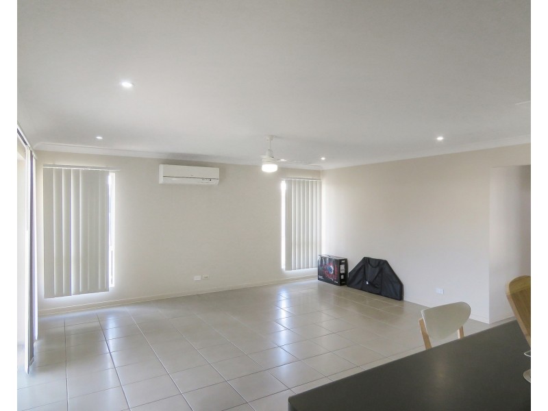 29 Nautilus Street, Bowen QLD 4805