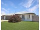 29 Nautilus Street, Bowen QLD 4805