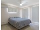 29 Nautilus Street, Bowen QLD 4805