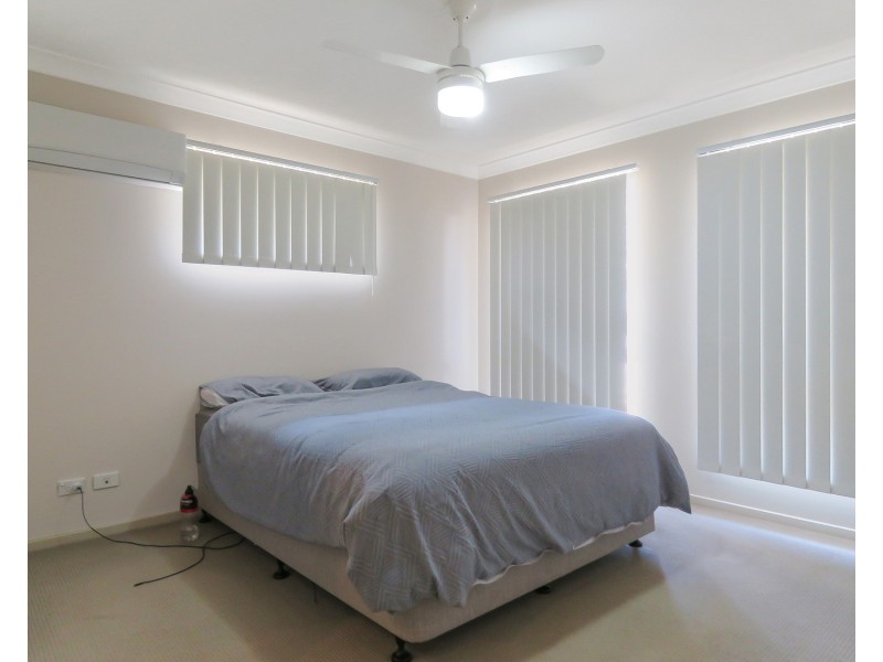 29 Nautilus Street, Bowen QLD 4805